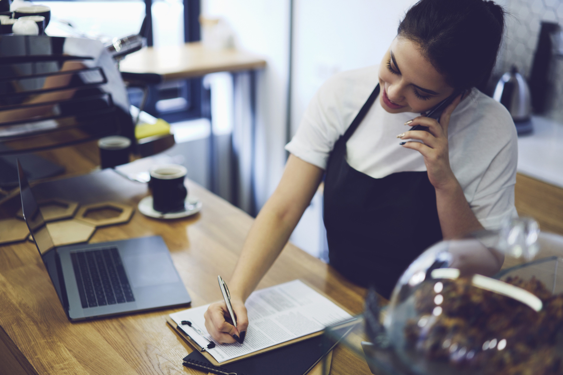 Podnikejte jako student. Jak na to? | Průvodce podnikáním | ČSOB