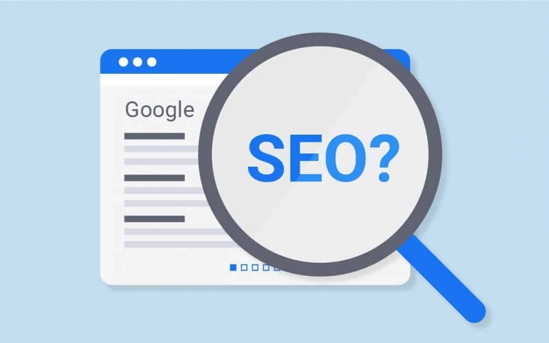 seo.jpg