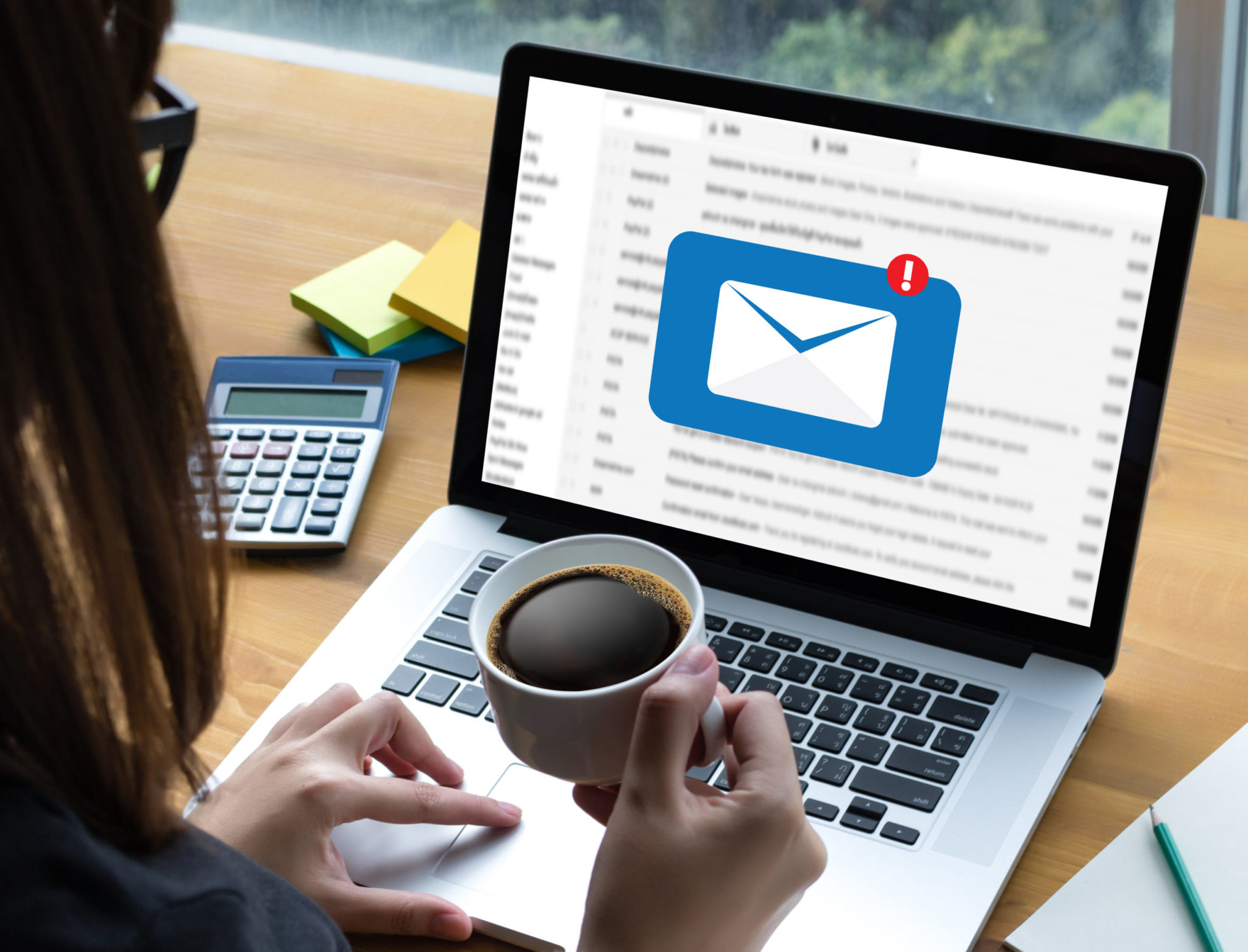 Jak oslovovat lidi s titulem v emailu?