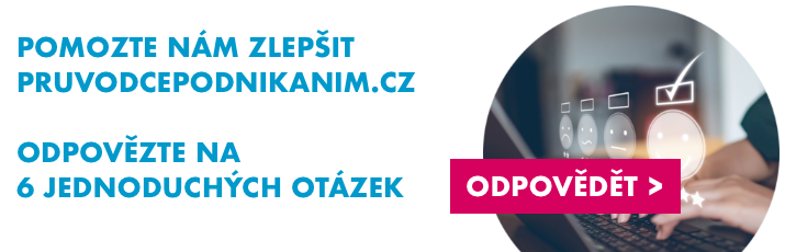 Dotaznik – clanek
