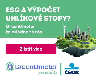 Green0meter – sidebar