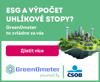 Green0meter – sidebar