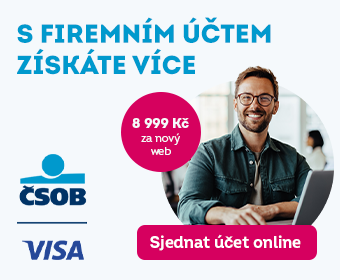 Digidílna – muž – sidebar