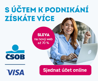 Digidílna – žena – sidebar