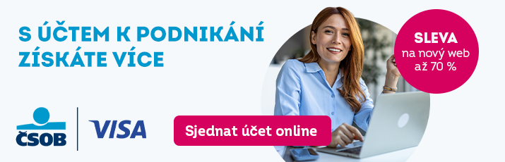 Digidílna – žena – článek