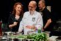 Makro Czech Gastro Fest 2025: Svátek gastronomie nejen pro profesionály
