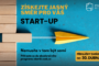Start it @ČSOB pomáhá startupům rozjet podnikání – přihlaste se i vy do programu!