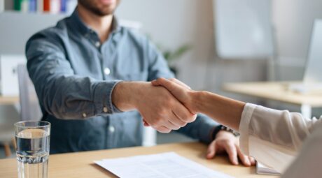 Flexinovela zákoníku práce 2025: výpovědní a zkušební doba a další změny