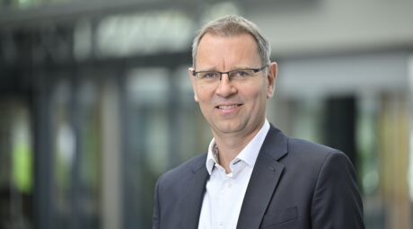 Komentář Pavla Prokopa: Mám radost, jak firmy chtějí investovat
