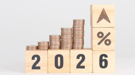 Minimální zálohy OSVČ v roce 2026 přehledně