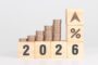 Minimální zálohy OSVČ v roce 2026 přehledně