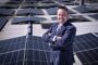 Panely jsou jen začátek. Fotovoltaiku táhnou hlavně chytré technologie, říká průkopník oboru