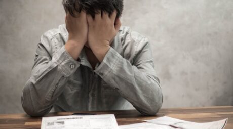 Průvodce pro freelancery: Jak poznat problémového klienta a jak se chránit