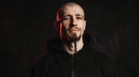 Studentský nápad za stamiliony. Třebíčská Angry Beards vyrostla z garáže a míří do Evropy