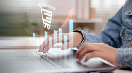 10 jednoduchých kroků, které vám okamžitě zvýší vánoční tržby na e-shopu