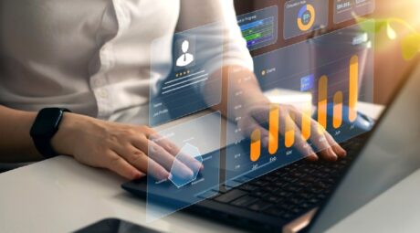 Jak prakticky měřit a zvyšovat produktivitu práce