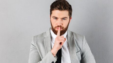 Obchodní tajemství – co to je a jak jej chránit?