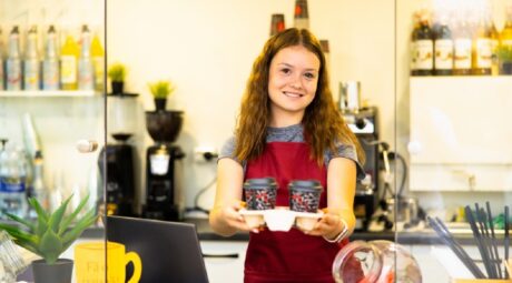 Dohody o provedení práce (DPP): přehled změn v roce 2026