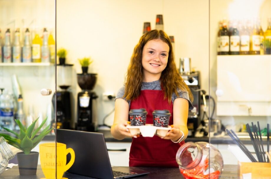 Dohody o provedení práce (DPP): přehled změn v roce 2026