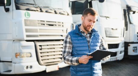 Daň silniční a daň z nemovitostí v roce 2026