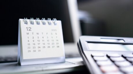 Jak na účetní závěrku krok za krokem