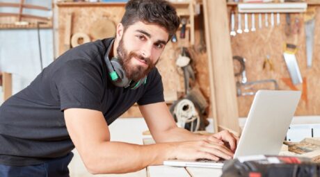 Změny ve zdravotním a sociálním pojištění OSVČ v roce 2026