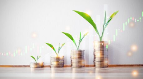 Přehled dotací pro podnikatele v roce 2026