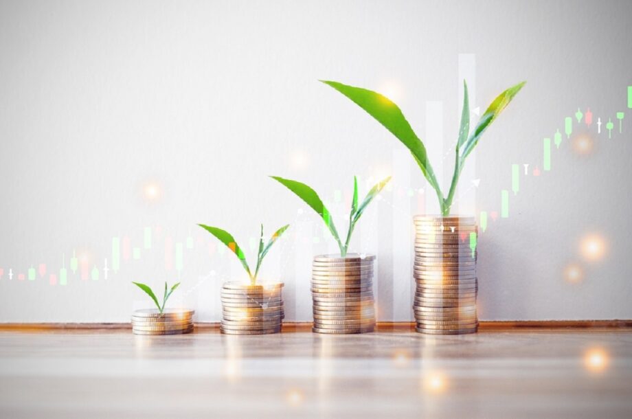 Přehled dotací pro podnikatele v roce 2026