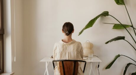 Leden je nejméně produktivní měsíc. Jak nepodlehnout zimnímu útlumu?