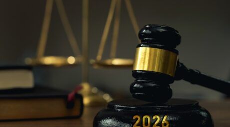 Právní novinky pro podnikatele v roce 2026