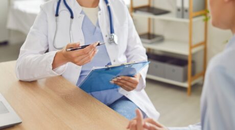 Pracovnělékařské prohlídky a pracovní úrazy 2026