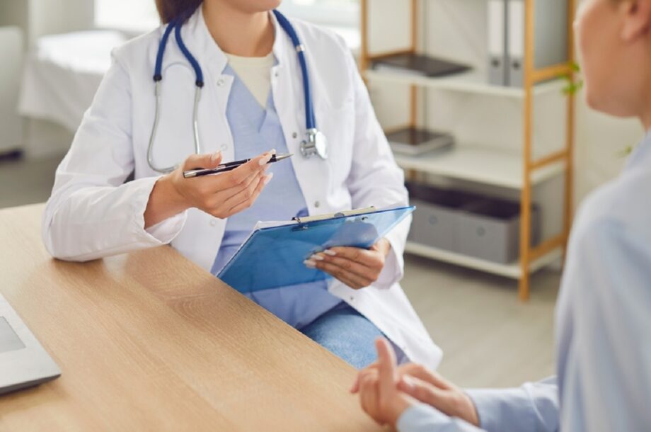 Pracovnělékařské prohlídky a pracovní úrazy 2026