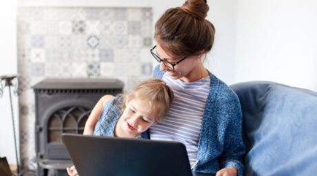 Vše, co potřebujete vědět o daňovém bonusu na dítě v roce 2026