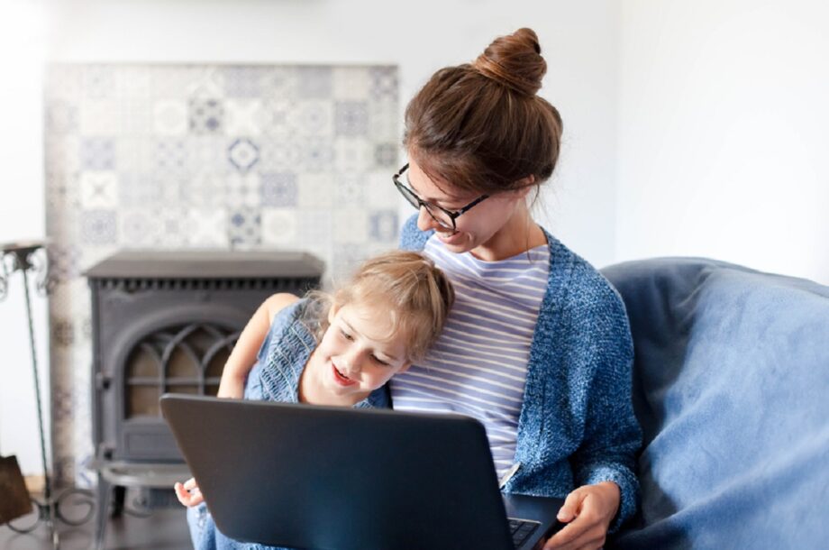 Vše, co potřebujete vědět o daňovém bonusu na dítě v roce 2026