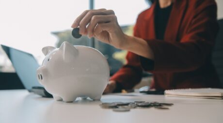 Jaké slevy na dani a nezdanitelné položky můžete uplatnit v roce 2026?