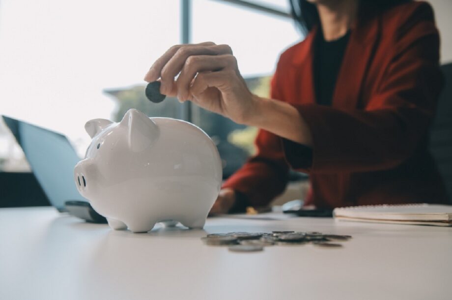 Jaké slevy na dani a nezdanitelné položky můžete uplatnit v roce 2026?