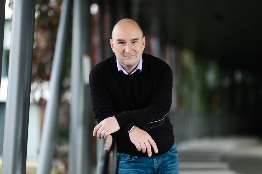 tomas_stegura_04_10_22_018