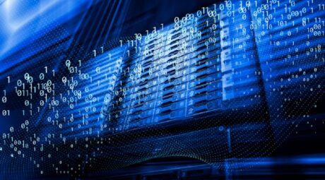 ČSOB pomáhá chránit firmy před kyberútoky: Vyděračské praktiky