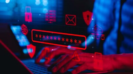 ČSOB pomáhá chránit firmy před kyberútoky: Falešné weby