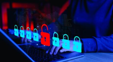 ČSOB pomáhá chránit firmy před kyberútoky: Napadnutí databáze