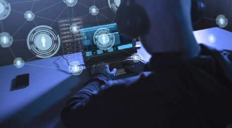 ČSOB pomáhá chránit firmy před kyberútoky: Falešný prostředník