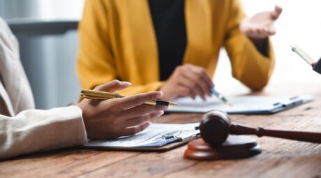 Exekuce zaměstnance z pohledu zaměstnavatele