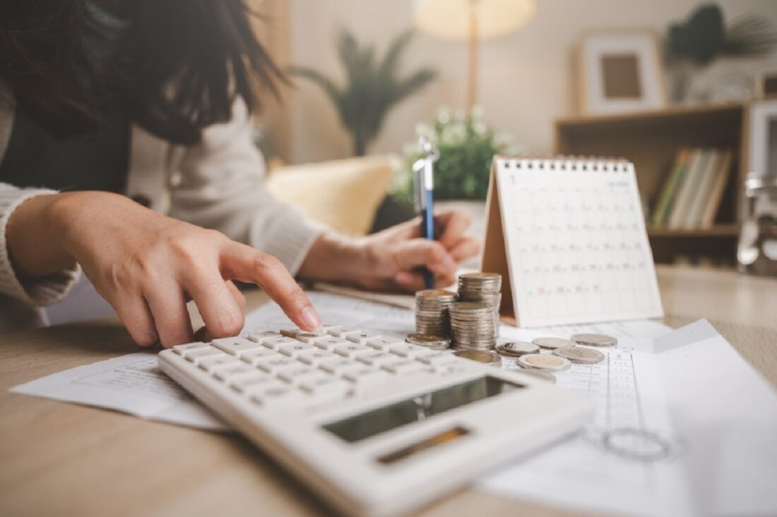 Loan,Appointment,Pay,Debt.,Expenses,Finance,Credit.,Credit,Cost,Budget.