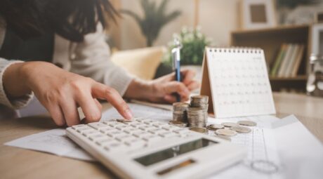 Daňové novinky pro podnikatele v roce 2026