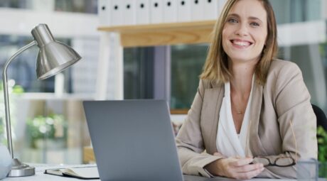 Jak na JMHZ: praktický průvodce krok za krokem