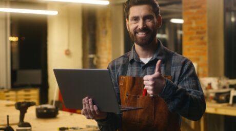 Vše, co potřebujete vědět o dani z příjmů fyzických osob