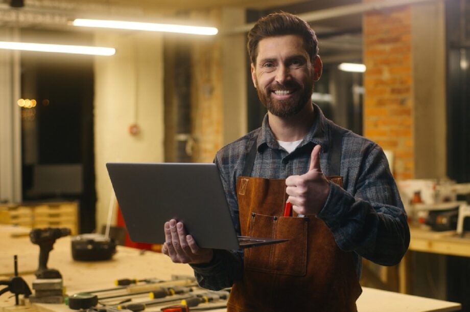 Vše, co potřebujete vědět o dani z příjmů fyzických osob