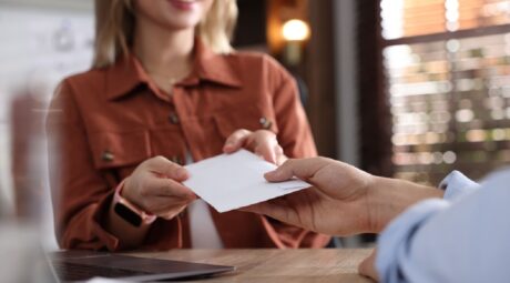 Zaměstnanecké benefity 2026: nová pravidla a limity