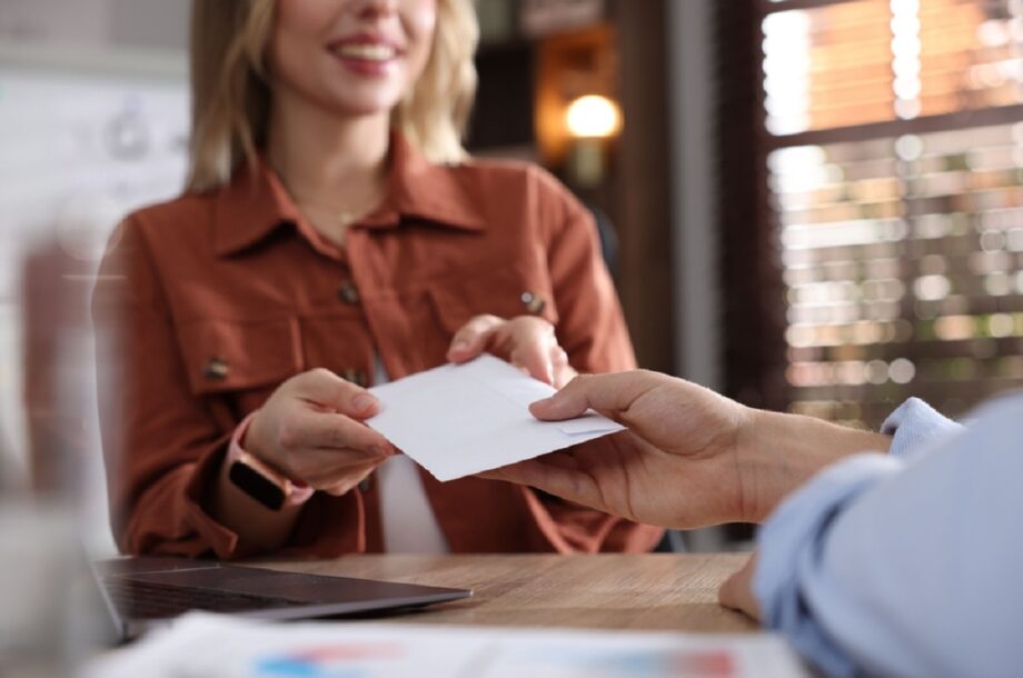 Zaměstnanecké benefity 2026: nová pravidla a limity