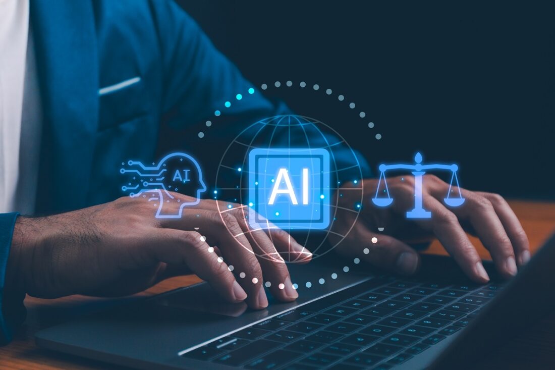 Ai,Ethics,,Integrating,Ai,And,Law.,A,Professional,Works,On